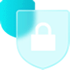 技术保障图标