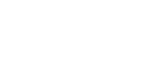 ɲ_ϵͳ - ͼһ
