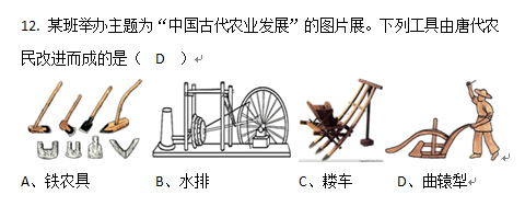 ܵʷ
