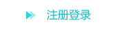 鿼Լ۹