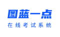 ͼһ߿ϵͳһܵ߿ϵͳ
