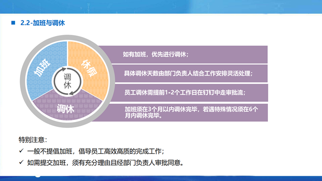 本次用于AI出题的PPT文档内容展示第二页