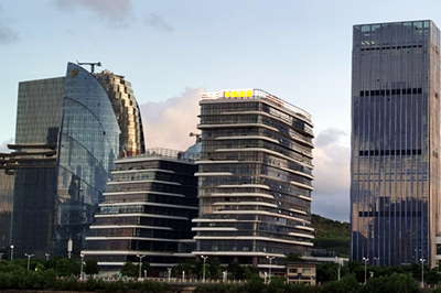 ĳз360ȿ